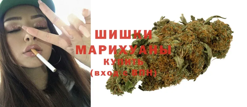 kraken ссылки  где можно купить   Белинский  Шишки марихуана план 